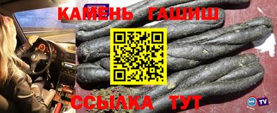 MESCALINE Обь
